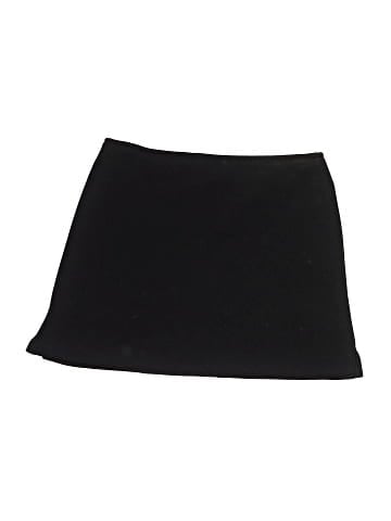 Joe Benbasset Active Skort (view 2)