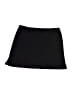 Joe Benbasset Solid Black Active Skort Size S - photo 2