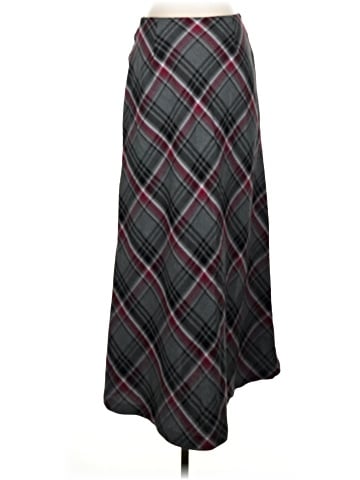 Chadwicks Formal Skirt (view 1)