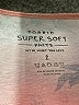 Torrid Pink 3/4 Sleeve Blouse Size 2X Plus (2) - photo 7