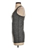 The North Face Gray Active Tank Size XS - photo 5