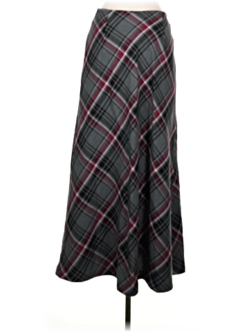Chadwicks Formal Skirt (view 2)