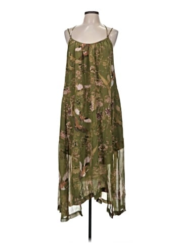 ALLSAINTS Casual Dress (view 1)