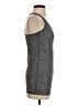 The North Face Gray Active Tank Size XS - photo 4