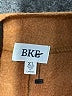 BKE Brown Turtleneck Sweater Size XL - photo 7