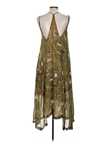 ALLSAINTS Casual Dress (view 2)
