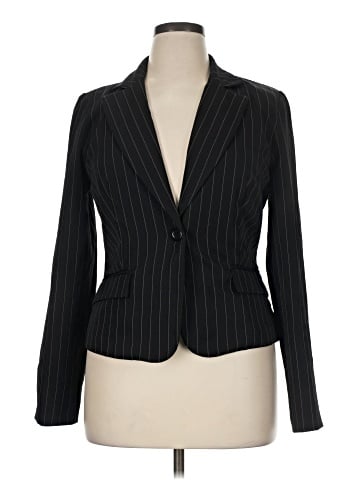 My Michelle Blazer (view 1)