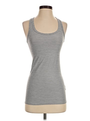 The North Face Tank Top (view 1)