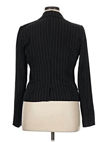 My Michelle Blazer (view 2)