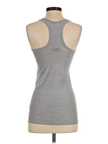 The North Face Tank Top (view 2)