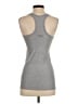 The North Face Gray Tank Top Size XS - photo 2