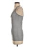 The North Face Gray Tank Top Size XS - photo 5