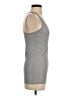 The North Face Gray Tank Top Size XS - photo 4
