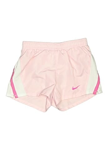 Nike Athletic Shorts (view 1)
