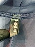 32 Degrees Solid Blue Track Pants Size L - photo 7
