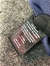 32 Degrees Solid Blue Track Pants Size L - photo 8
