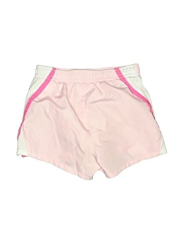 Nike Athletic Shorts (view 2)