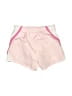 Nike Pink Athletic Shorts Size 2 - photo 2
