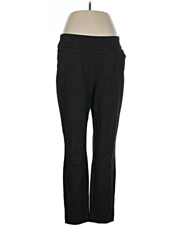 dalia Active Pants (view 1)