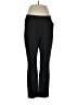 dalia Black Active Pants Size L - photo 1
