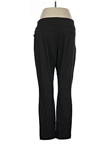 dalia Active Pants (view 2)