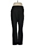 dalia Black Active Pants Size L - photo 2