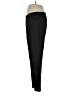 dalia Black Active Pants Size L - photo 5