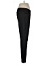 dalia Black Active Pants Size L - photo 4