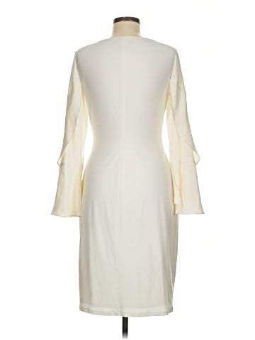 Lauren by Ralph Lauren Cocktail Dress (view 2)