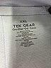 Tek Gear Blue Casual Pants Size XXL - photo 4