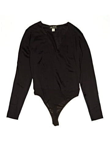 Henri Bendel Bodysuit (view 1)