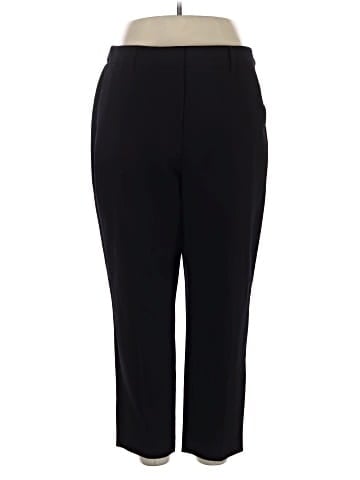 Nine West Dress Pants (view 1)