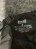 Pro-fit Black Tank Top Size S - photo 7