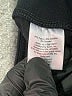 SO Black Dress Pants Size L - photo 8