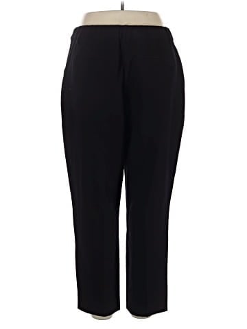 Nine West Dress Pants (view 2)