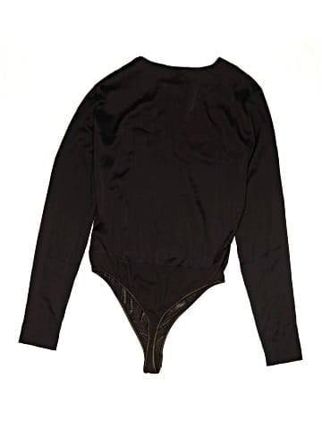 Henri Bendel Bodysuit (view 2)