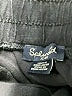 Splendid 100% Rayon Solid Black Casual Pants Size XL - photo 7