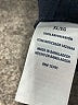 Splendid 100% Rayon Solid Black Casual Pants Size XL - photo 8