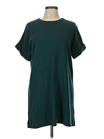 Club Monaco Casual Dress (view 1)