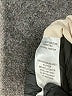 Aidan Mattox 100% Polyester Tan Cocktail Dress Size 2 - photo 8