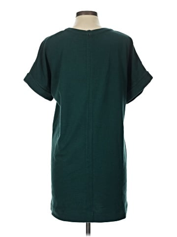 Club Monaco Casual Dress (view 2)