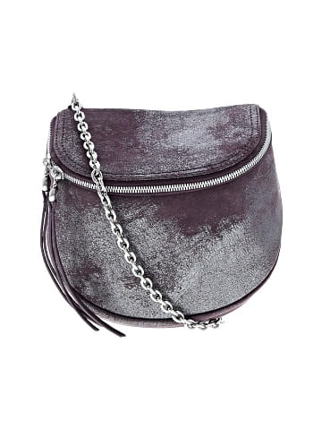 HOBO Crossbody Bag (view 1)