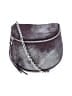 HOBO Purple Crossbody Bag One size - photo 1
