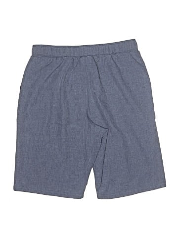 Hurley Athletic Shorts (view 2)