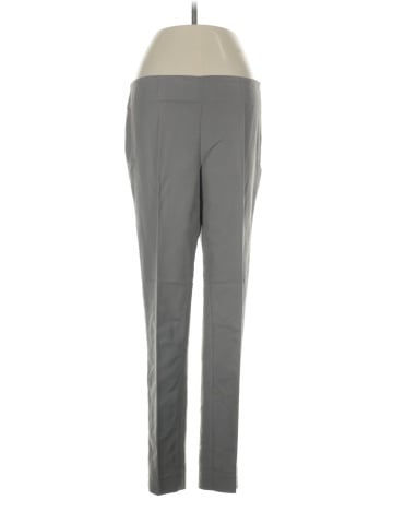 Vince Camuto Active Pants (view 1)