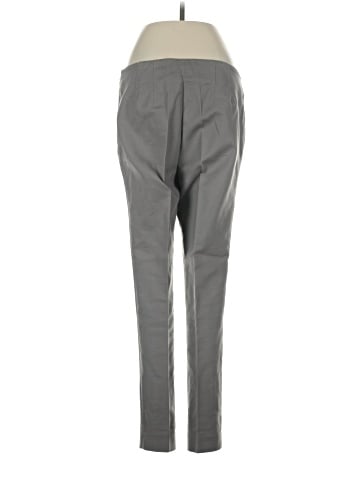Vince Camuto Active Pants (view 2)