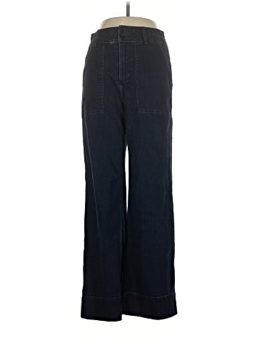 Margaret O'Leary Casual Pants (view 1)