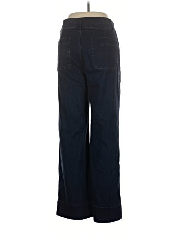 Margaret O'Leary Casual Pants (view 2)