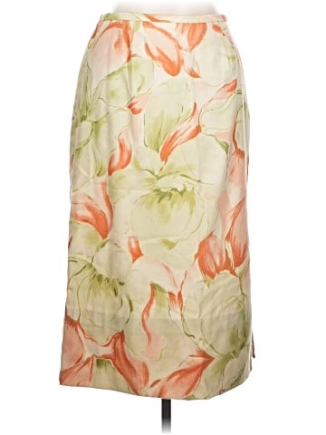 Nancy Bolen City Girl Casual Skirt (view 1)