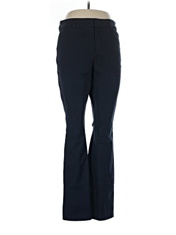 Old Navy Active Pants (view 1)